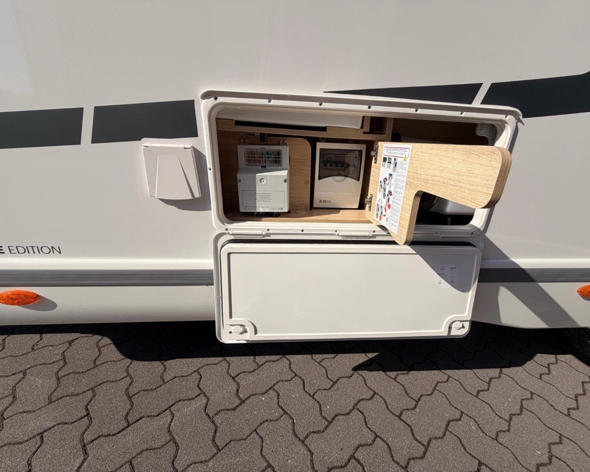 Challenger Bild 12