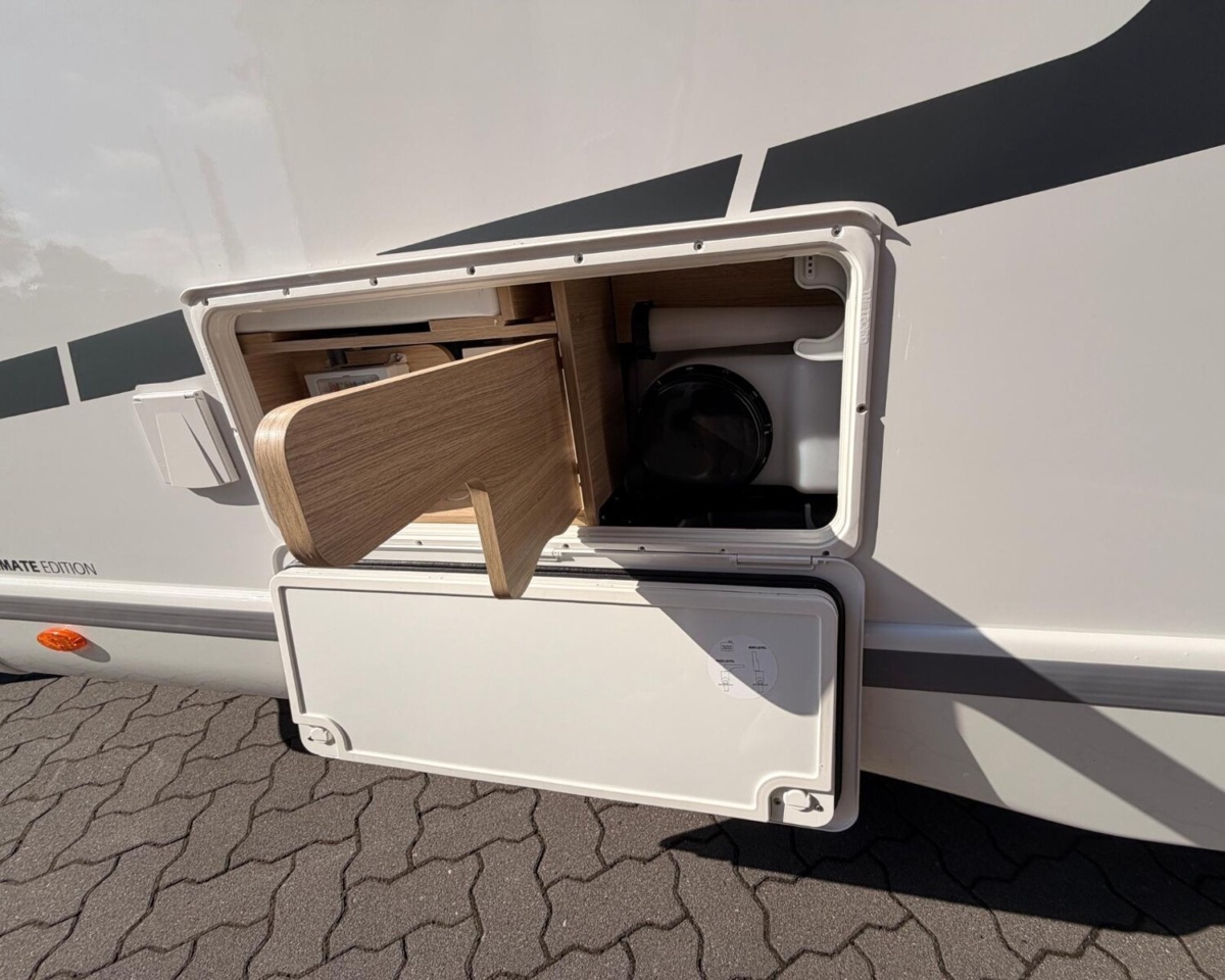 Challenger Bild 13