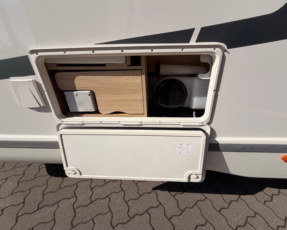 Challenger Bild 15