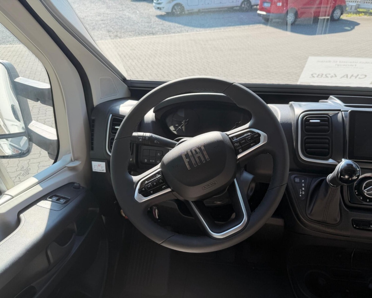 Challenger Bild 16