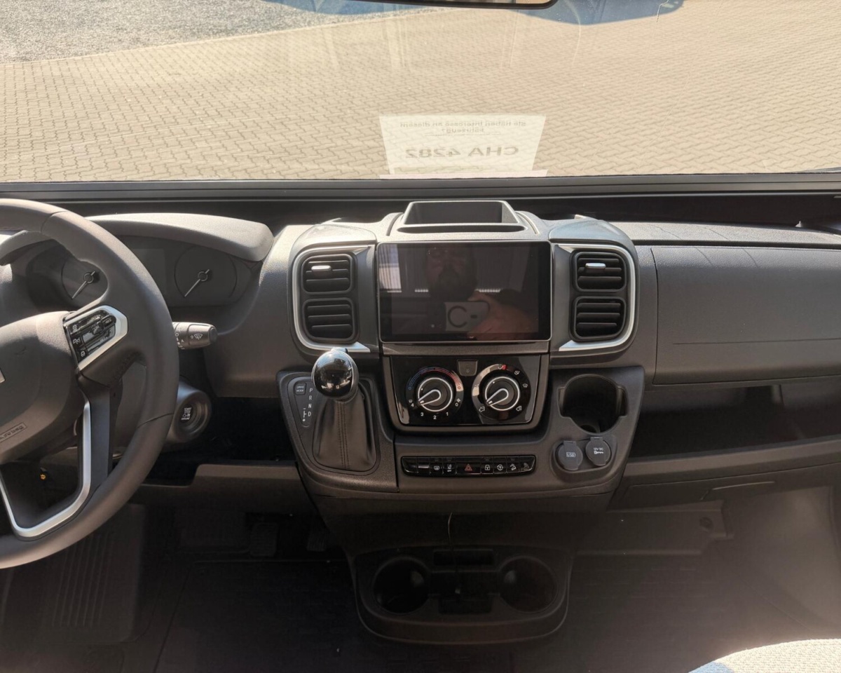 Challenger Bild 17