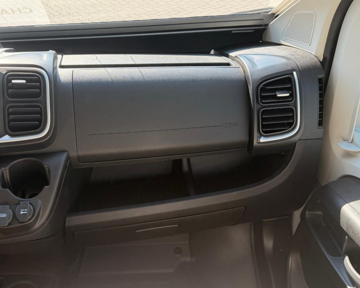 Challenger Bild 18