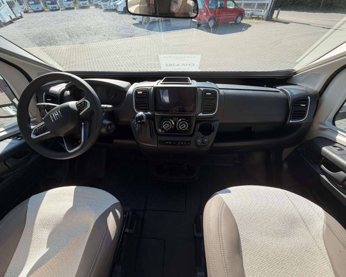 Challenger Bild 19
