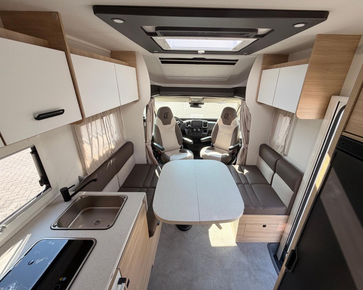Challenger Bild 20
