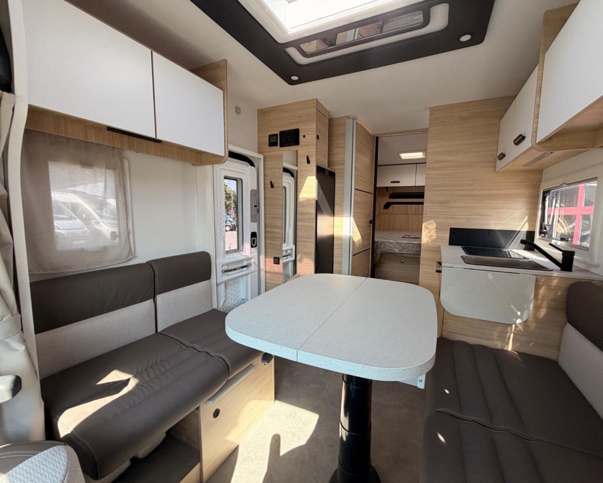 Challenger Bild 22