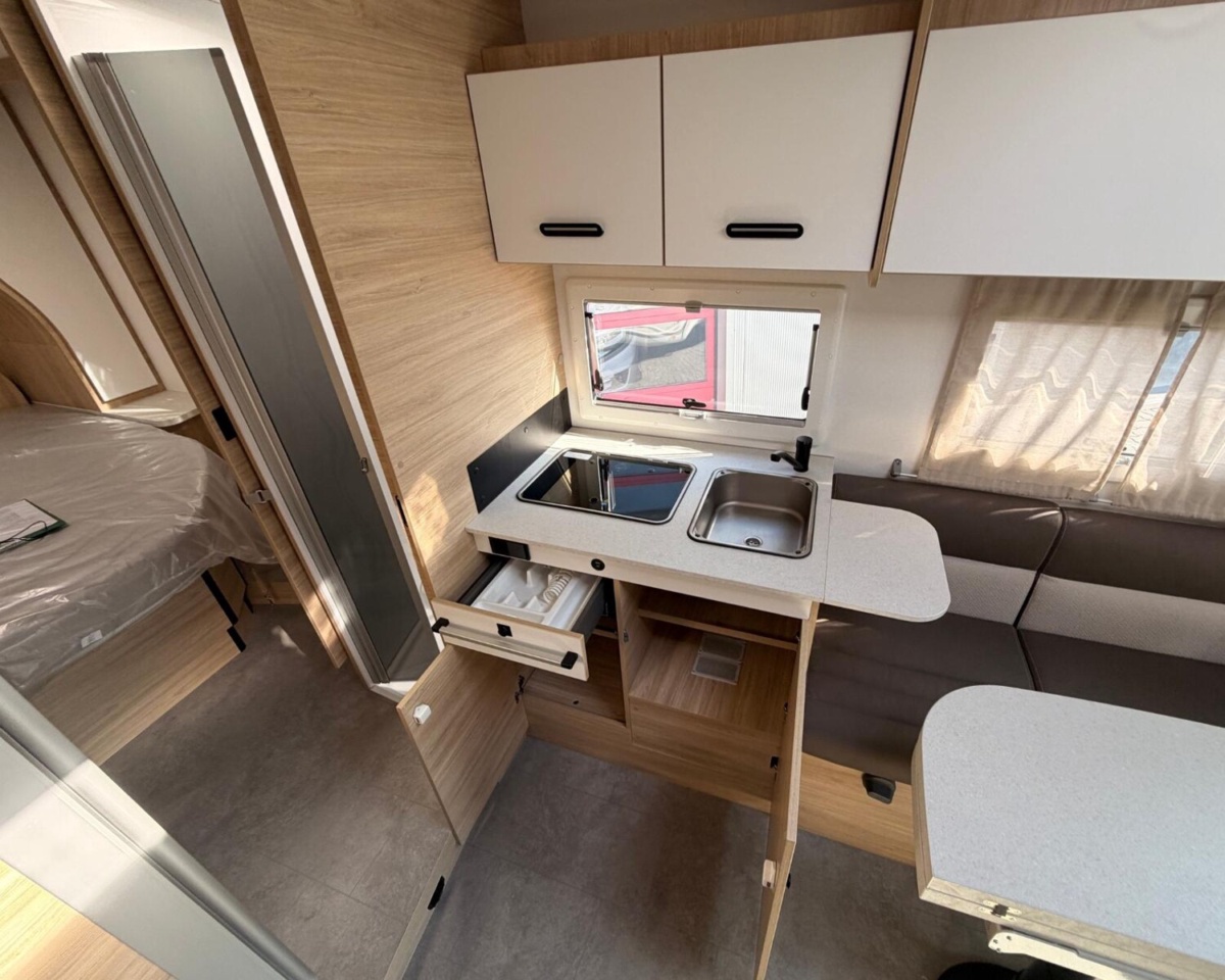 Challenger Bild 25