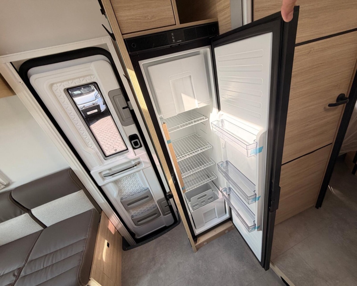 Challenger Bild 26