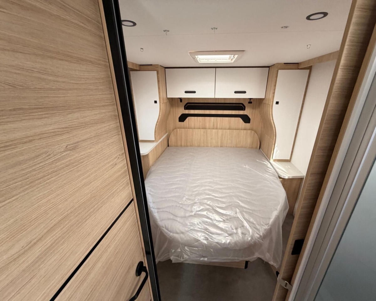 Challenger Bild 27