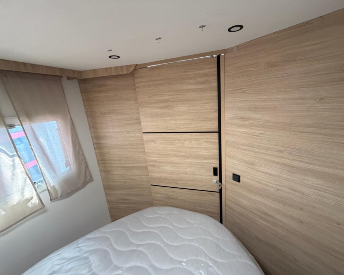 Challenger Bild 28