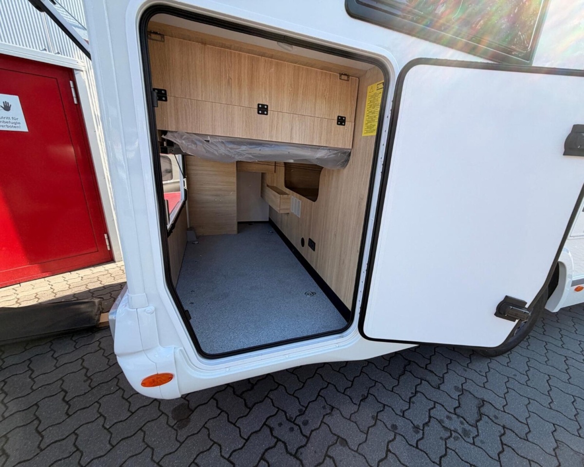 Challenger Bild 8