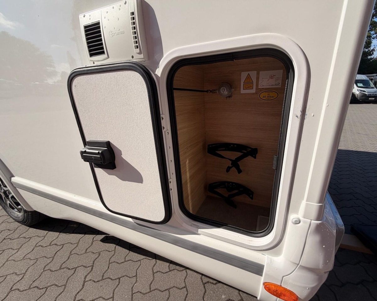Challenger Bild 11