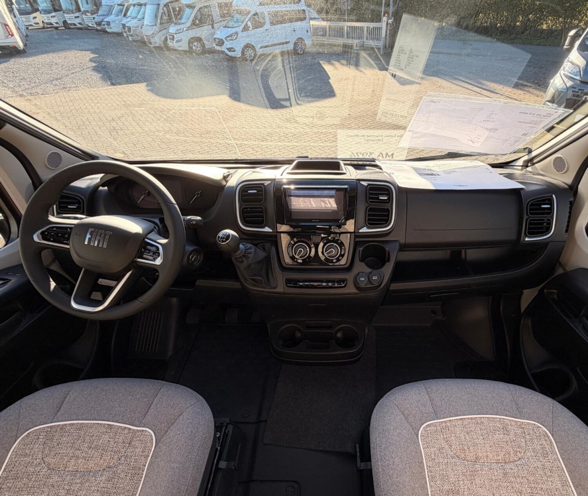 Malibu Bild 15
