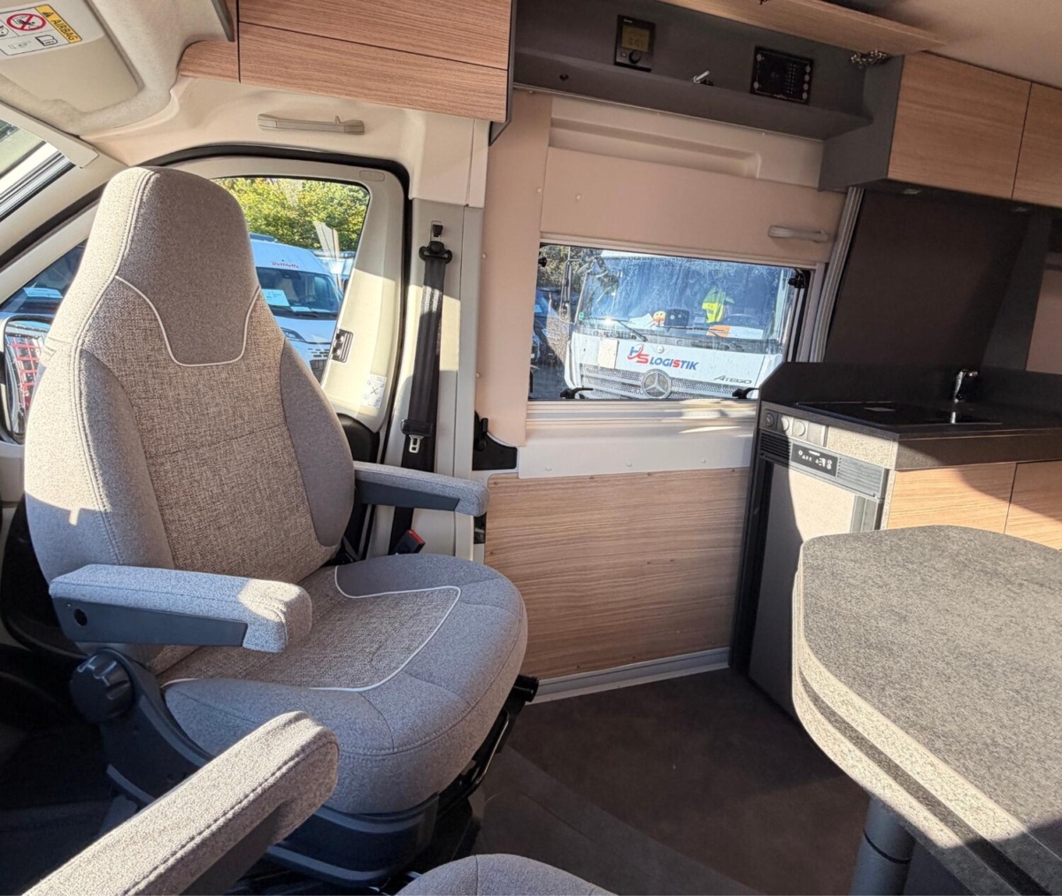 Malibu Bild 19