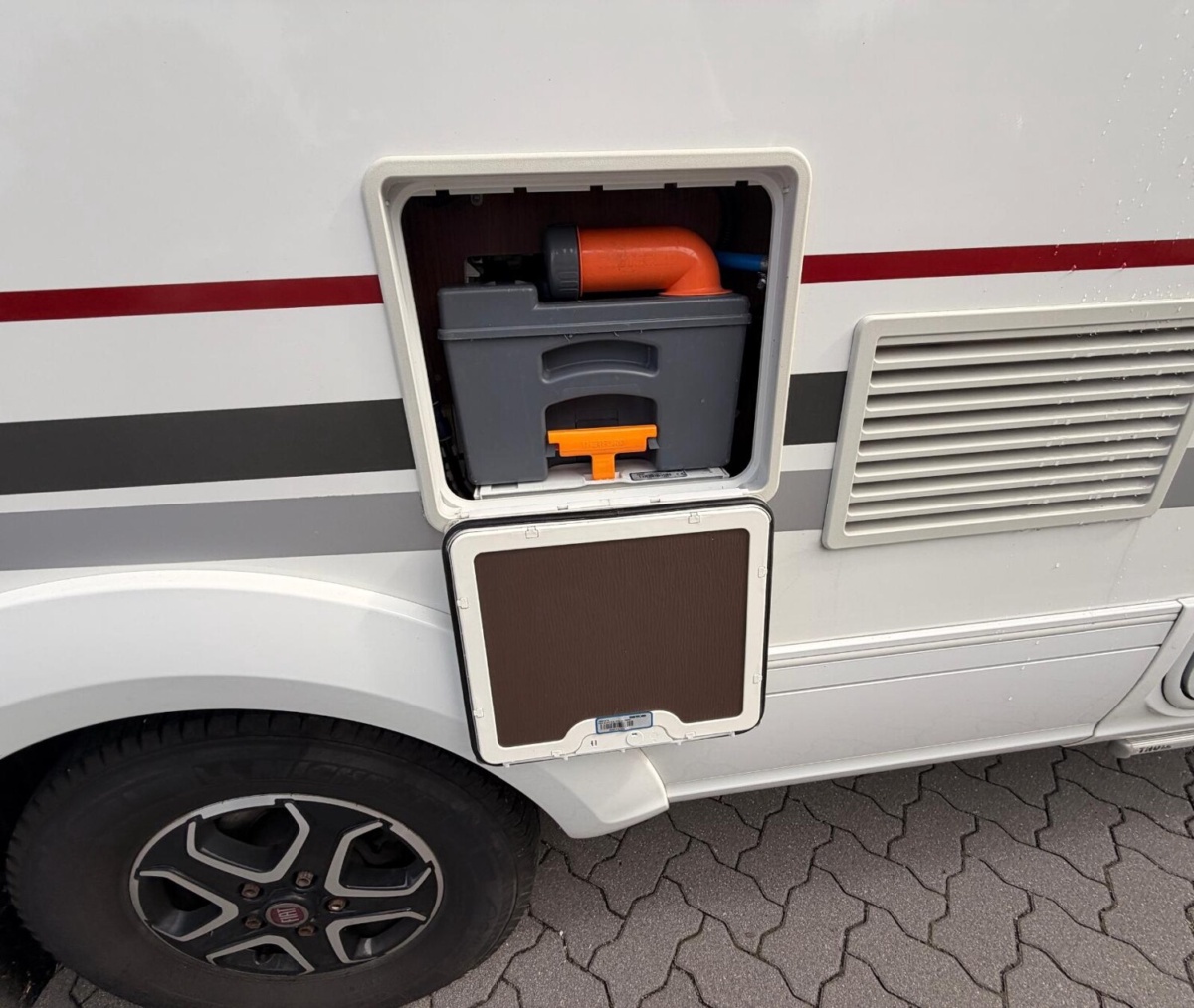 Adria Bild 12