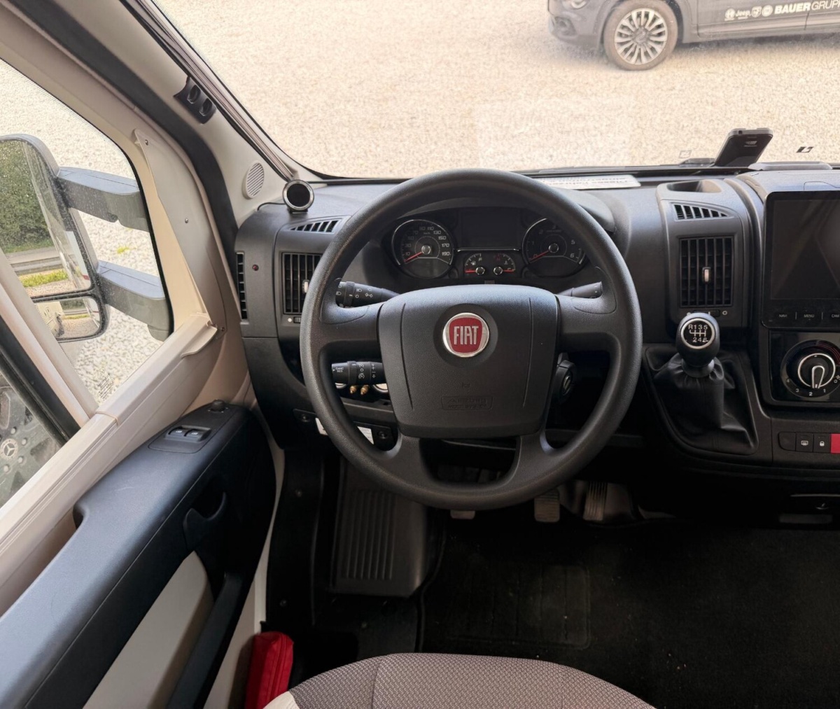 Adria Bild 14