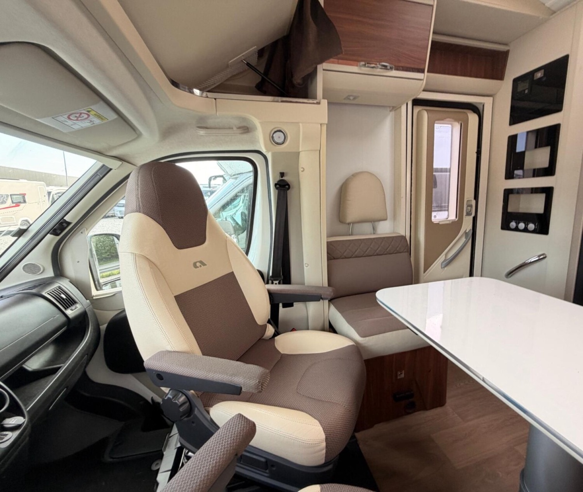 Adria Bild 21