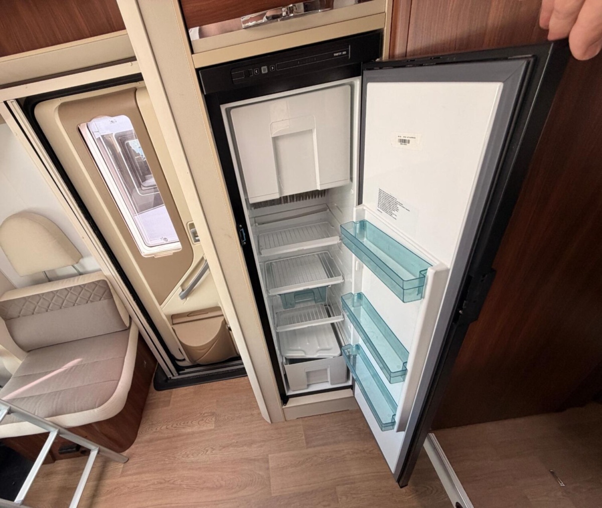 Adria Bild 25
