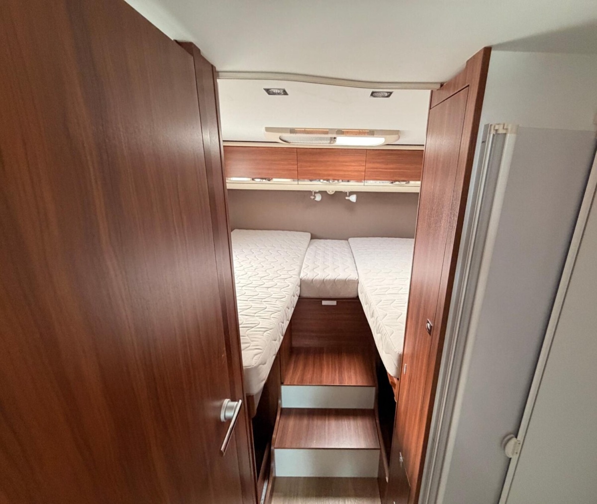 Adria Bild 26