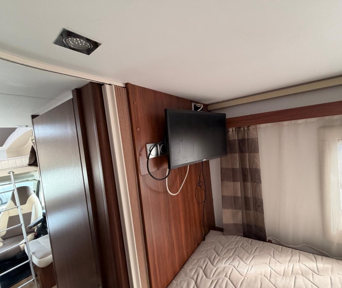 Adria Bild 28