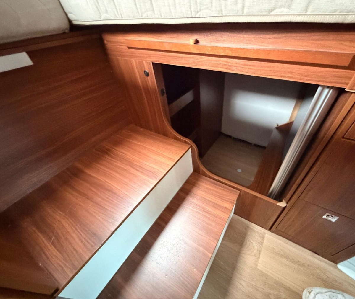 Adria Bild 30