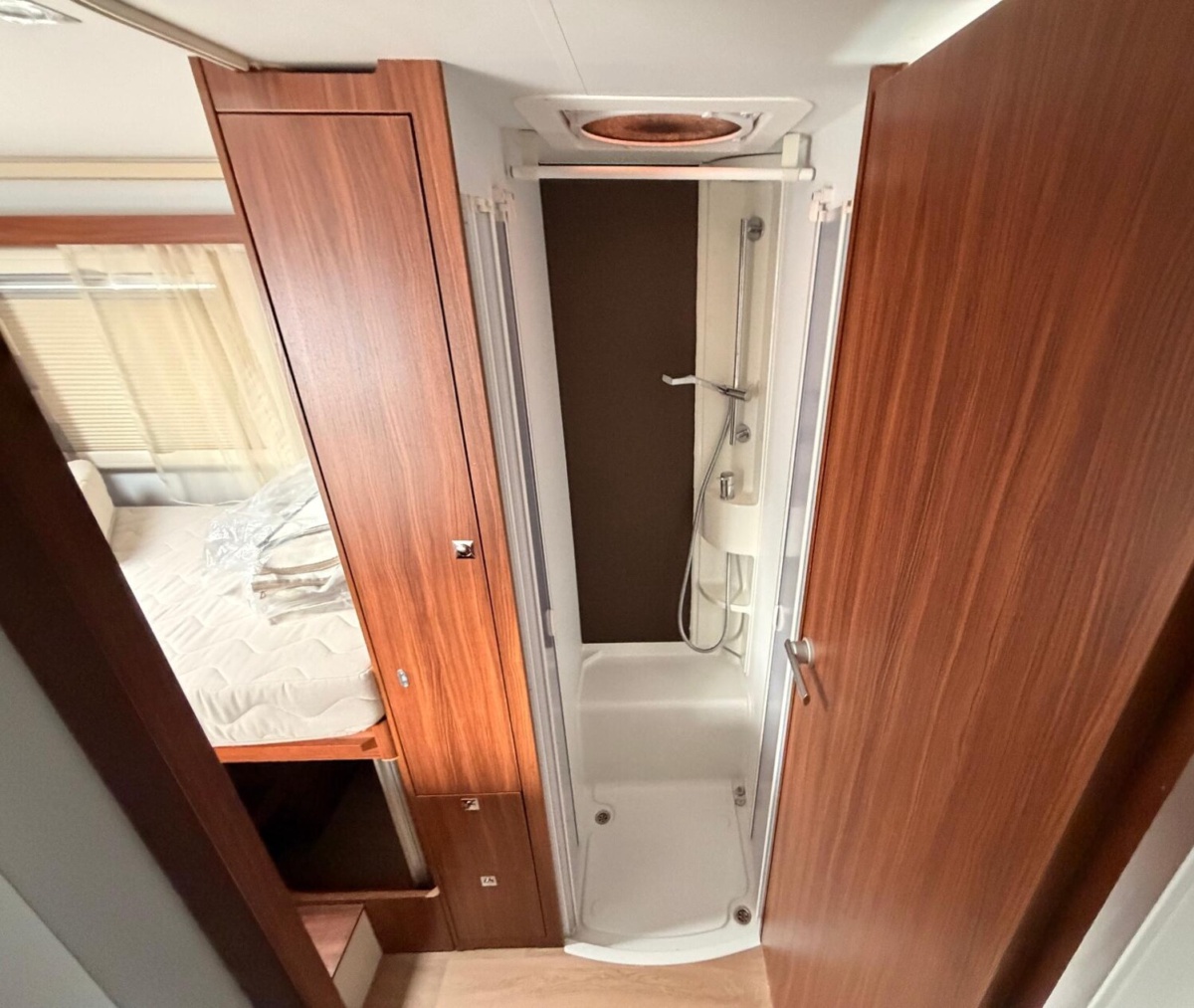 Adria Bild 33