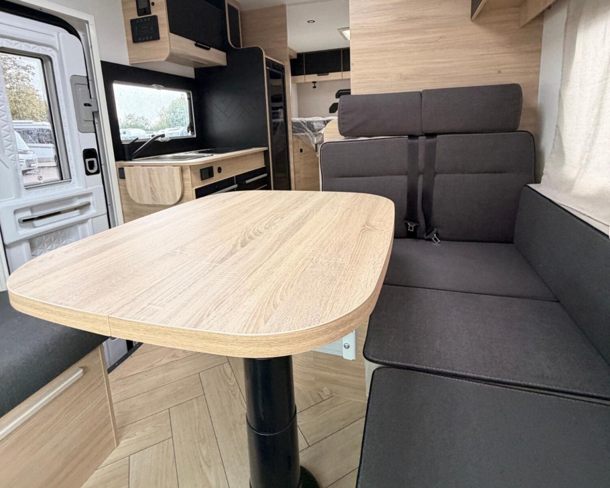 Challenger Bild 17