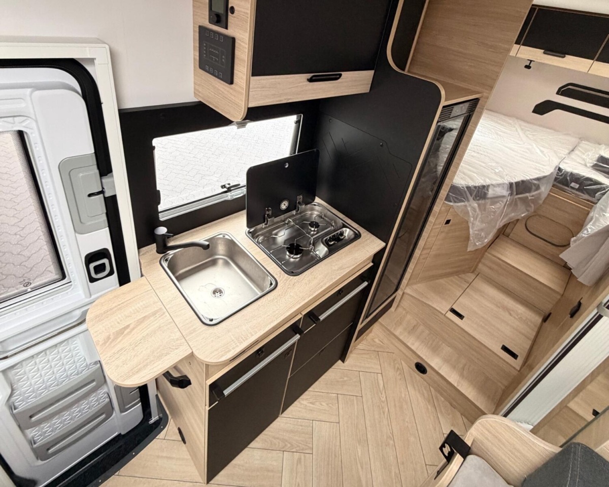 Challenger Bild 19