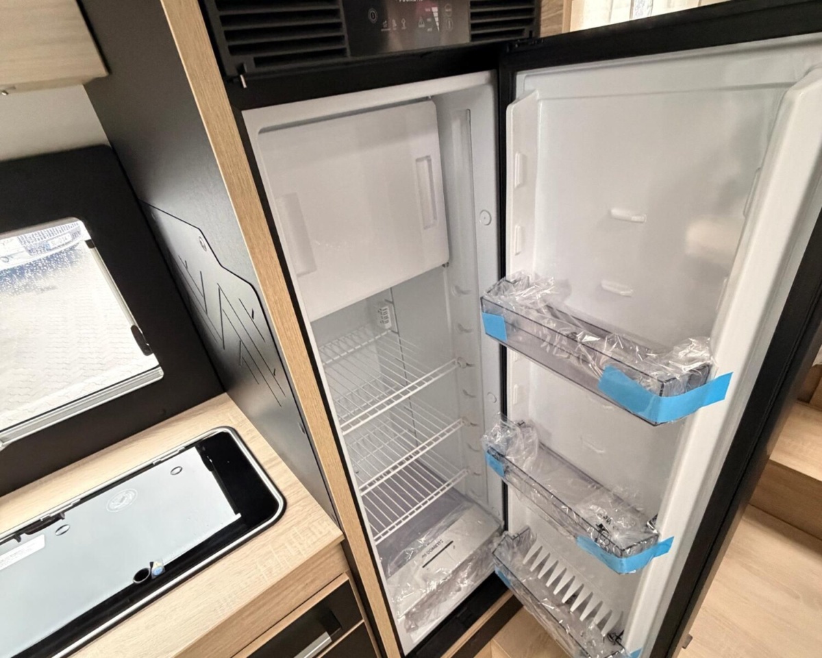 Challenger Bild 21