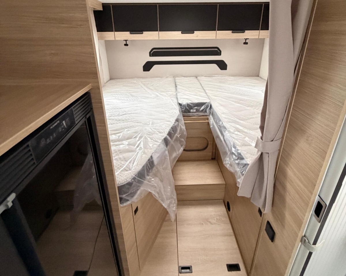Challenger Bild 22