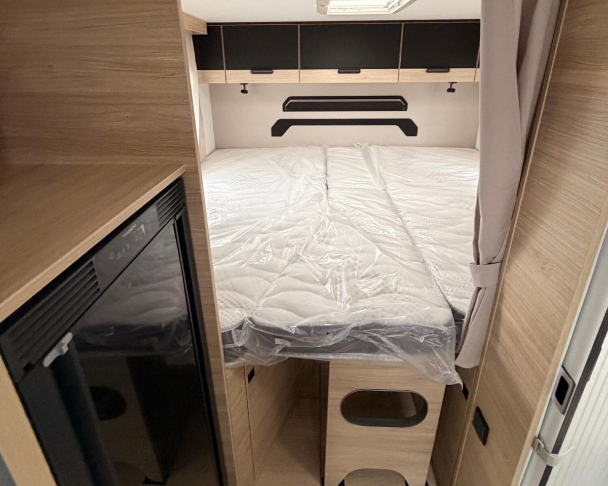 Challenger Bild 23