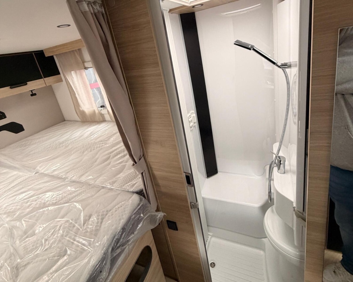 Challenger Bild 26
