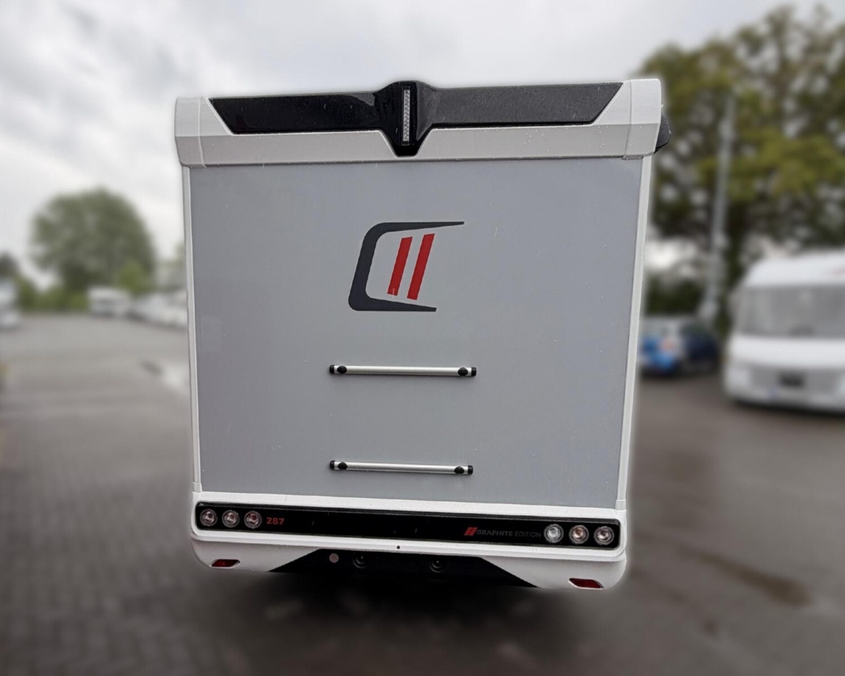 Challenger Bild 6