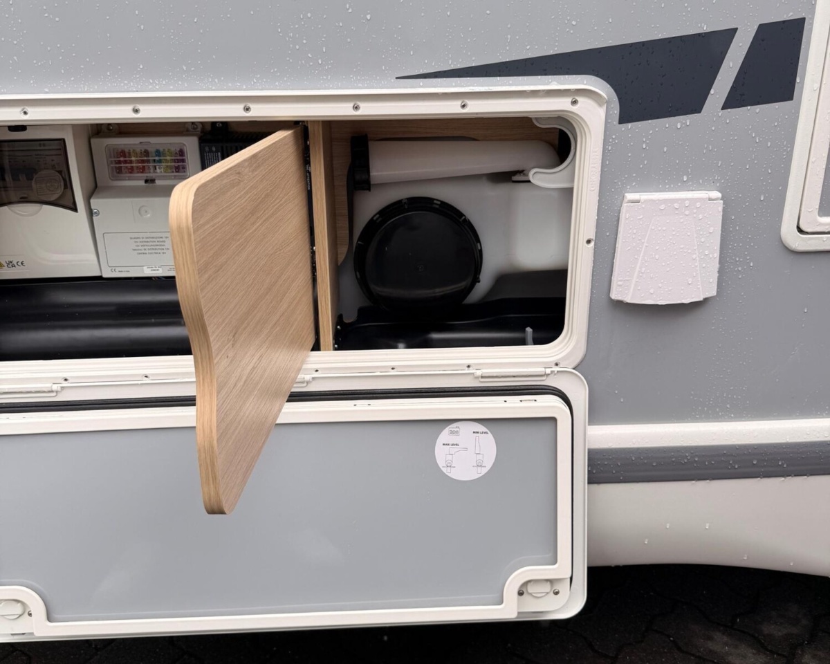 Challenger Bild 11