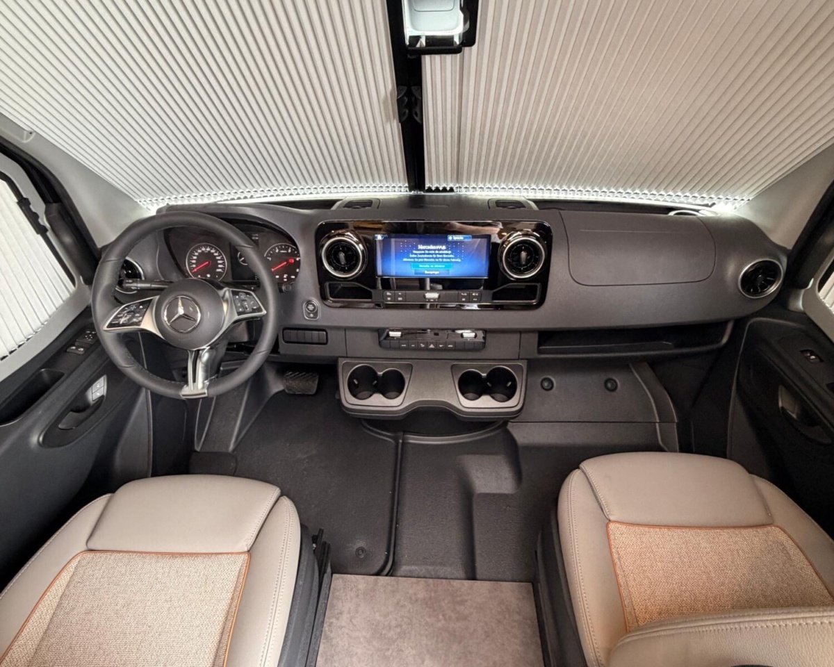 Malibu Bild 18