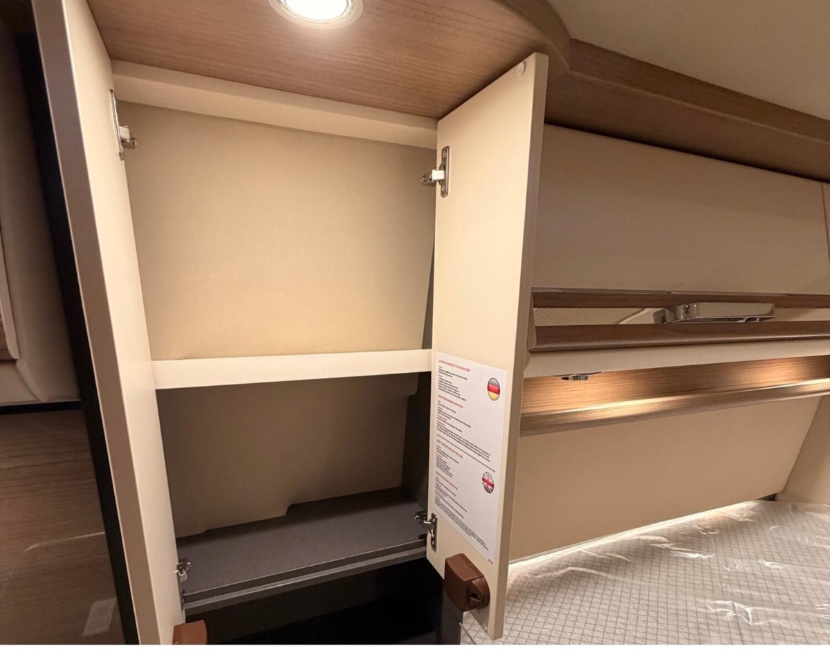 Malibu Bild 25