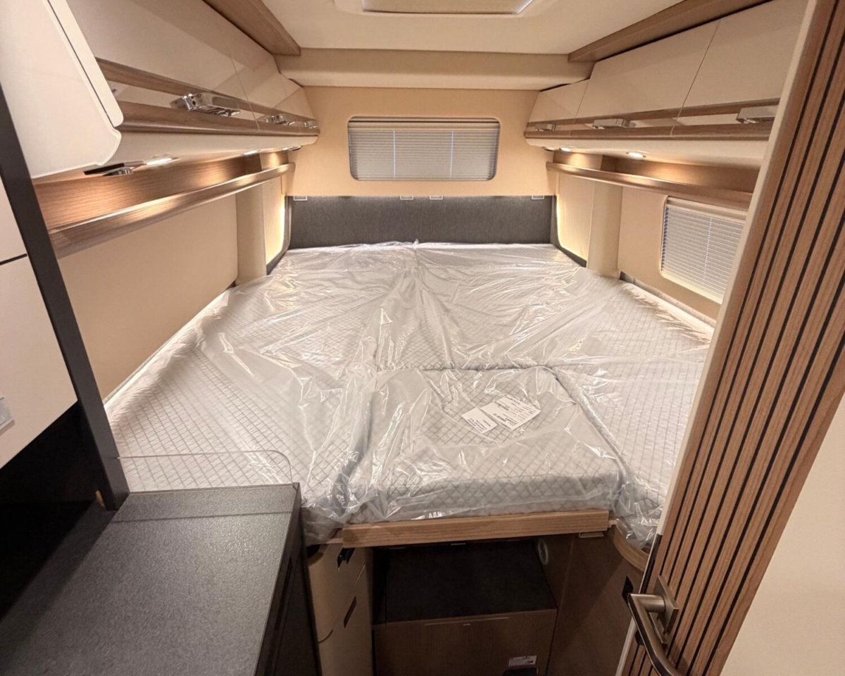 Malibu Bild 28