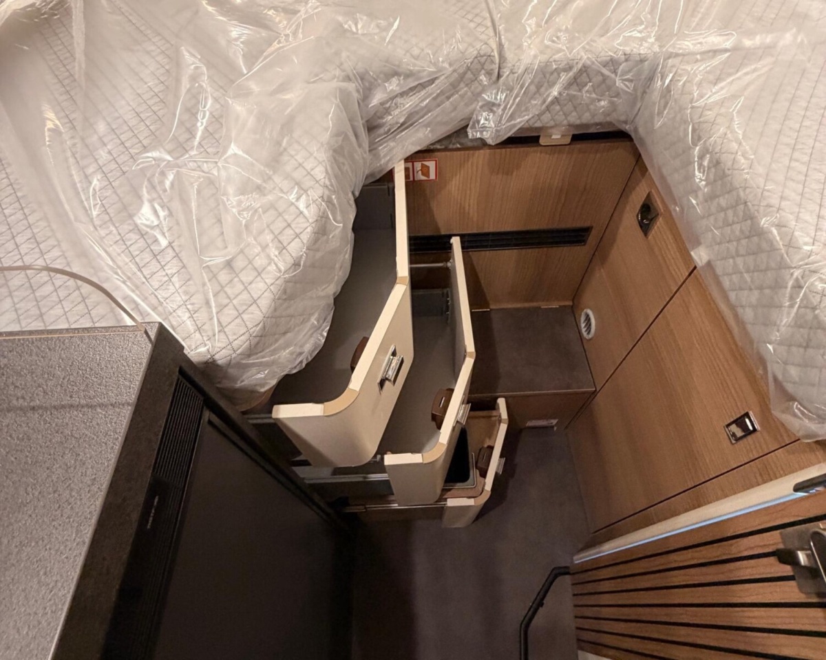Malibu Bild 29