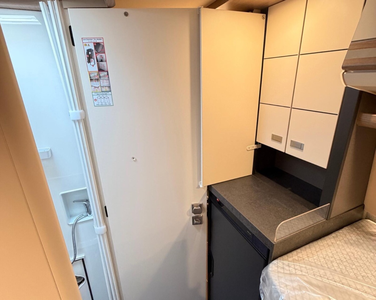 Malibu Bild 35
