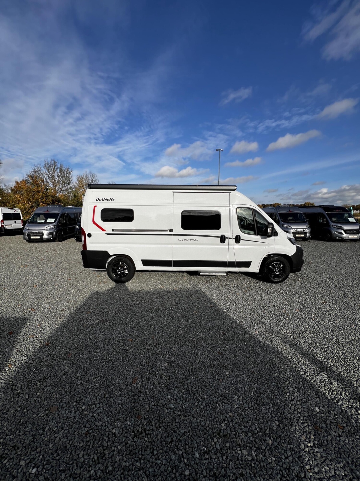 Dethleffs Bild 7