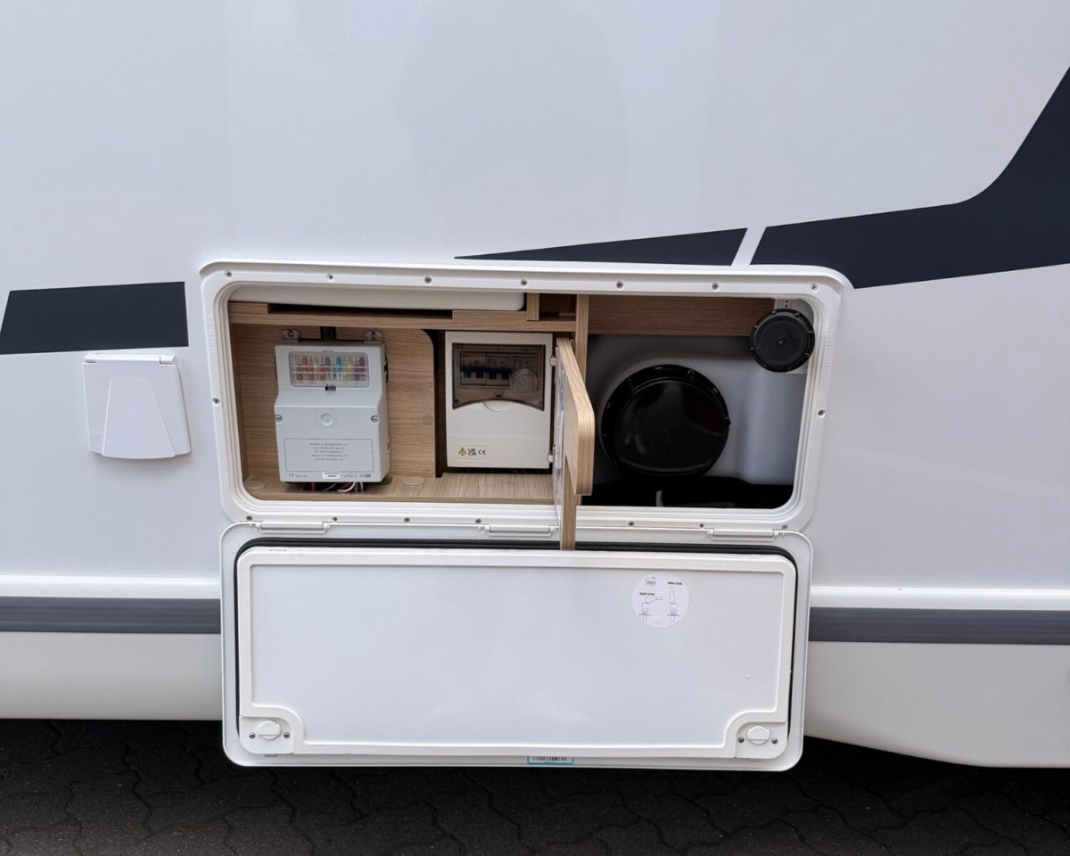 Challenger Bild 12