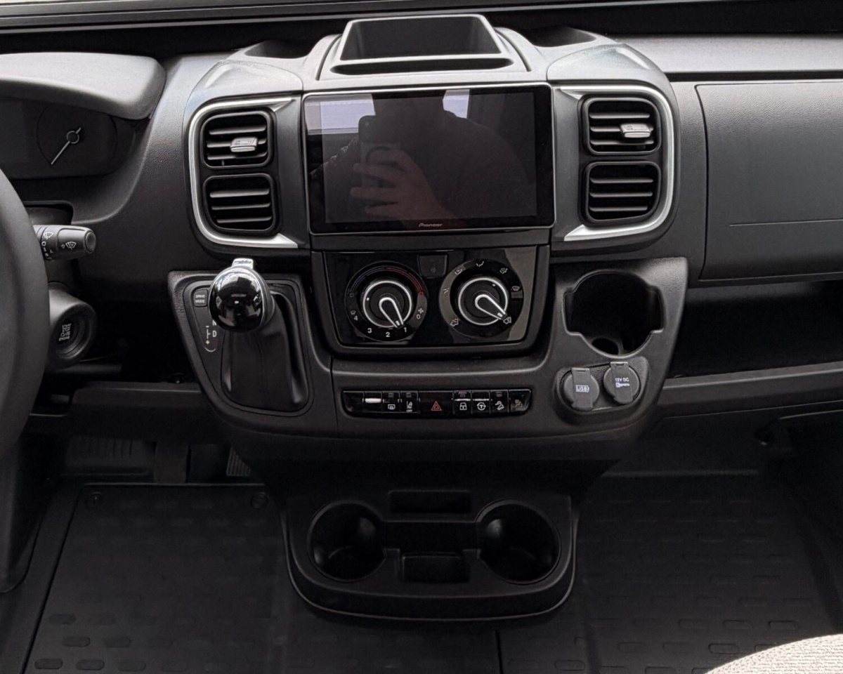 Challenger Bild 15