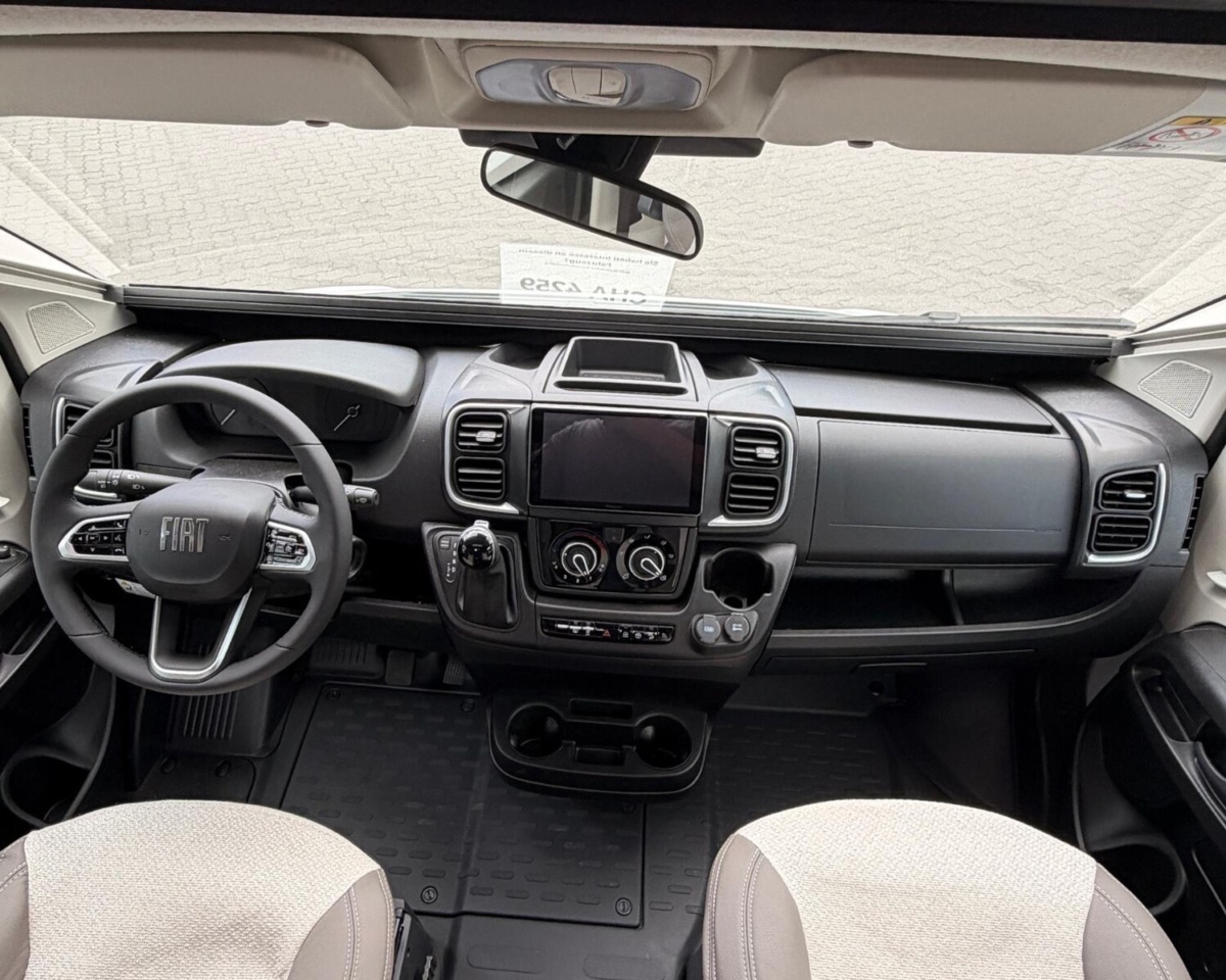 Challenger Bild 17