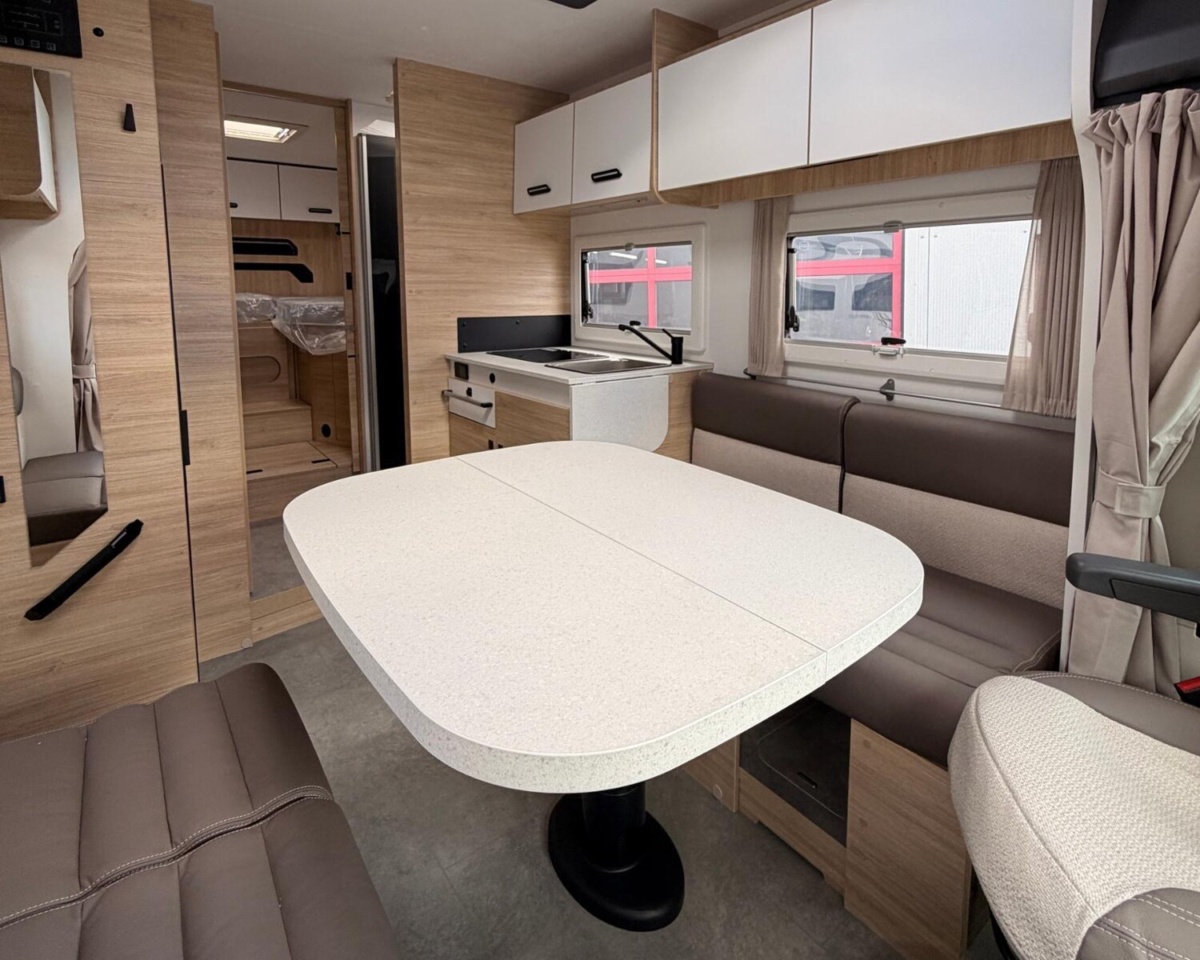 Challenger Bild 19