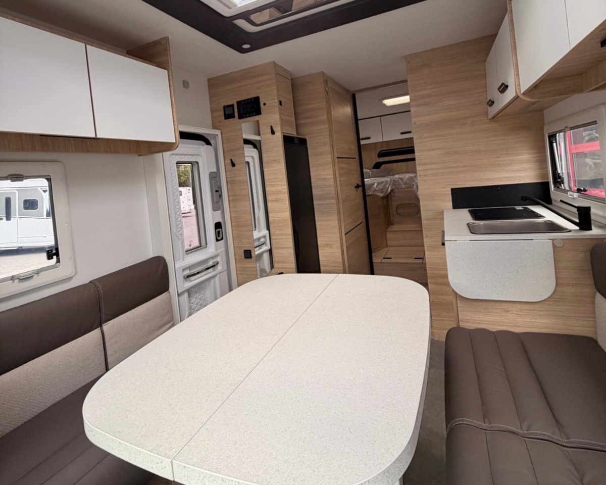 Challenger Bild 22