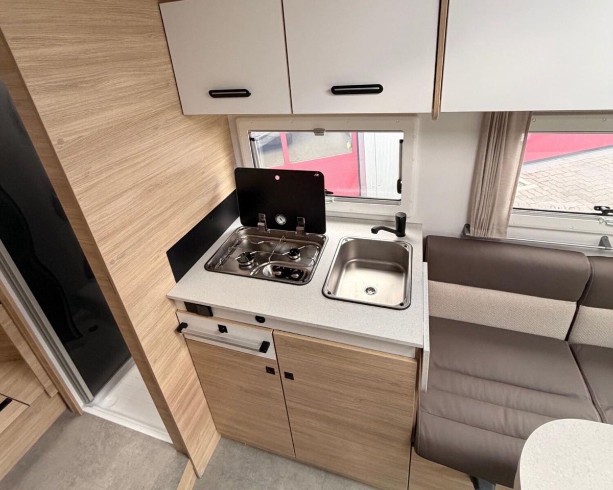Challenger Bild 23