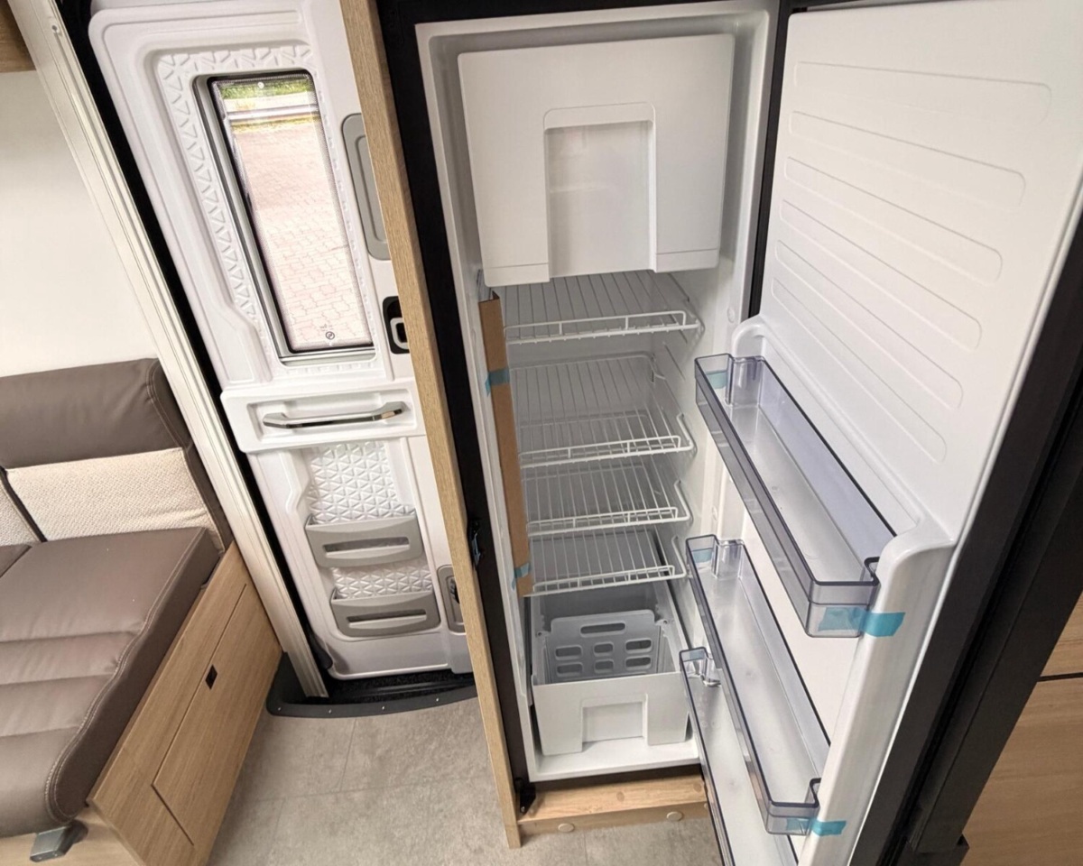 Challenger Bild 25