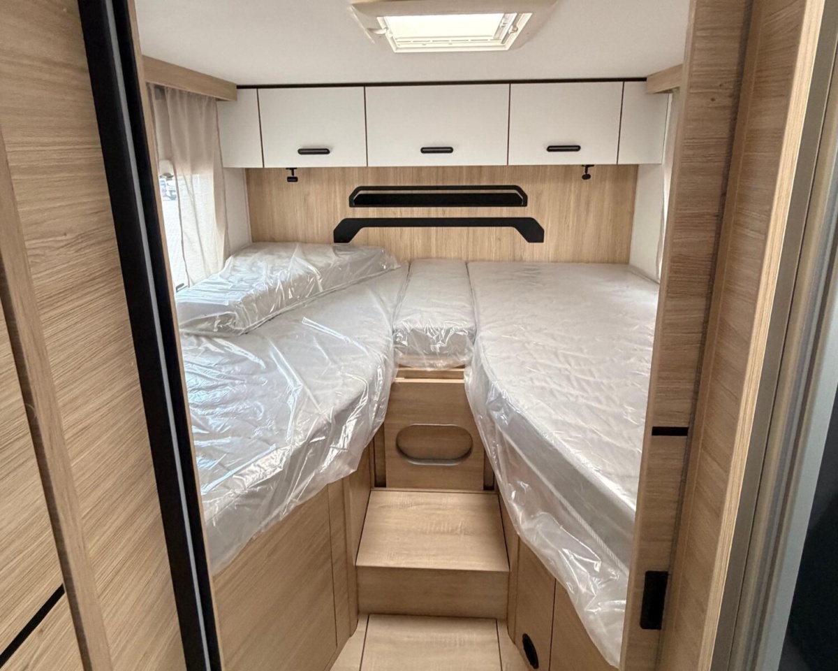 Challenger Bild 26