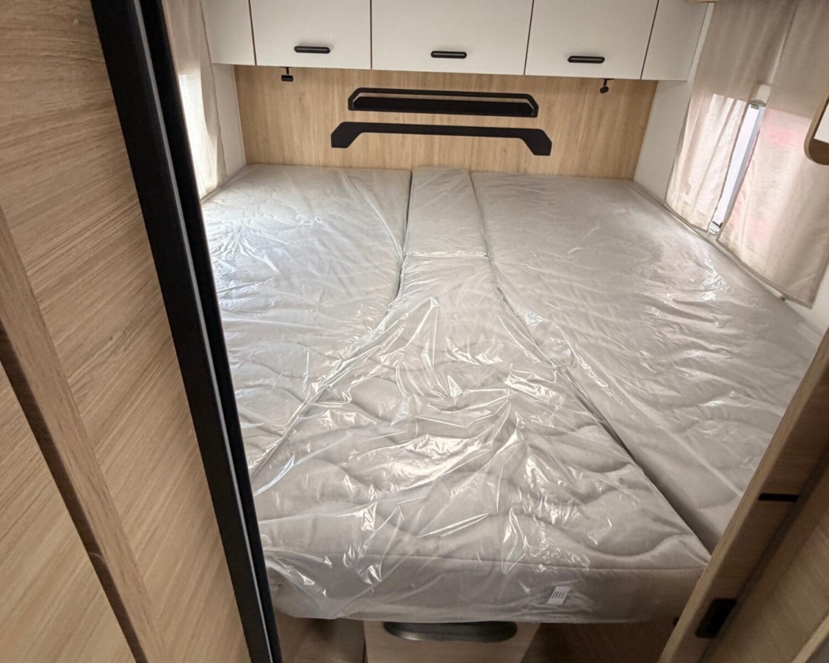 Challenger Bild 27