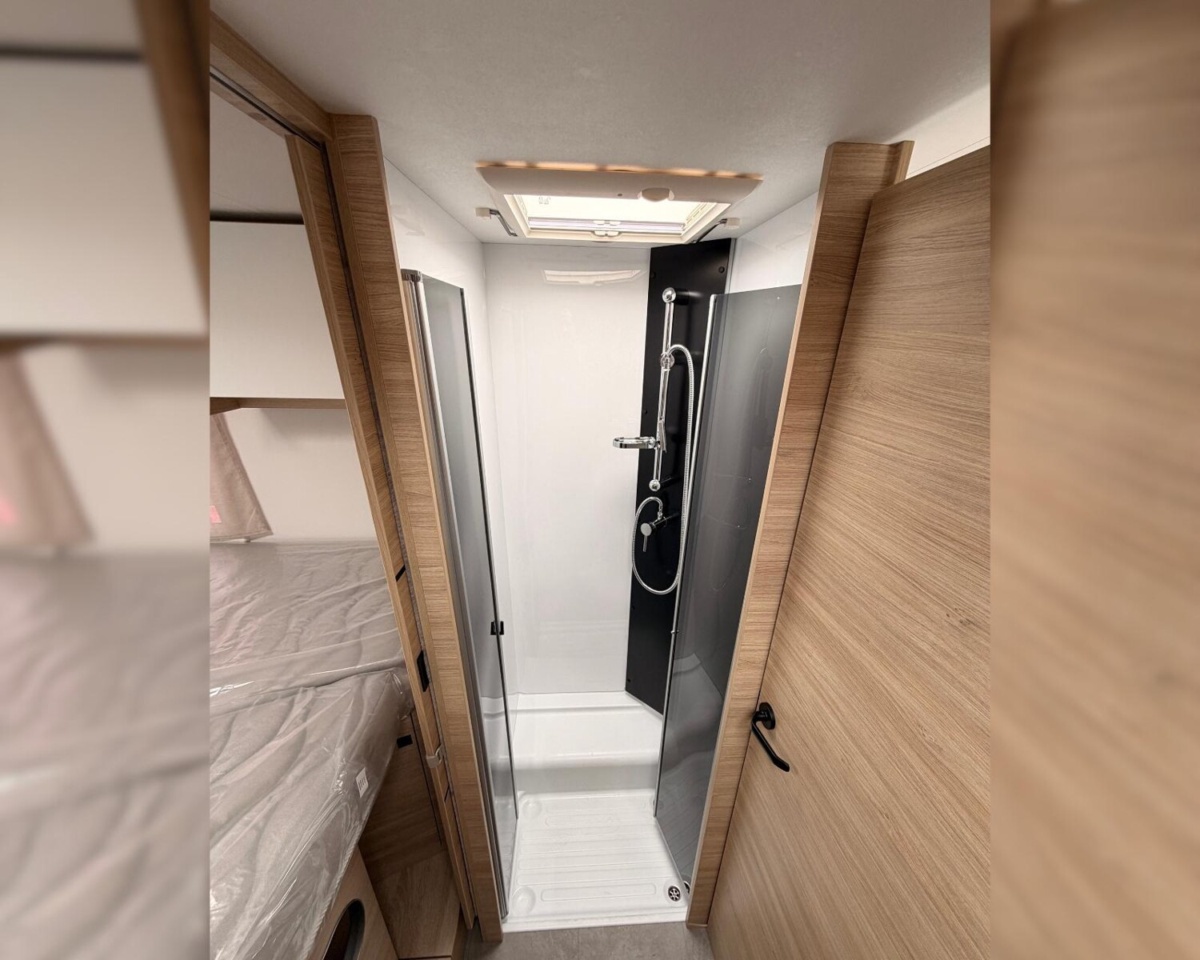 Challenger Bild 28