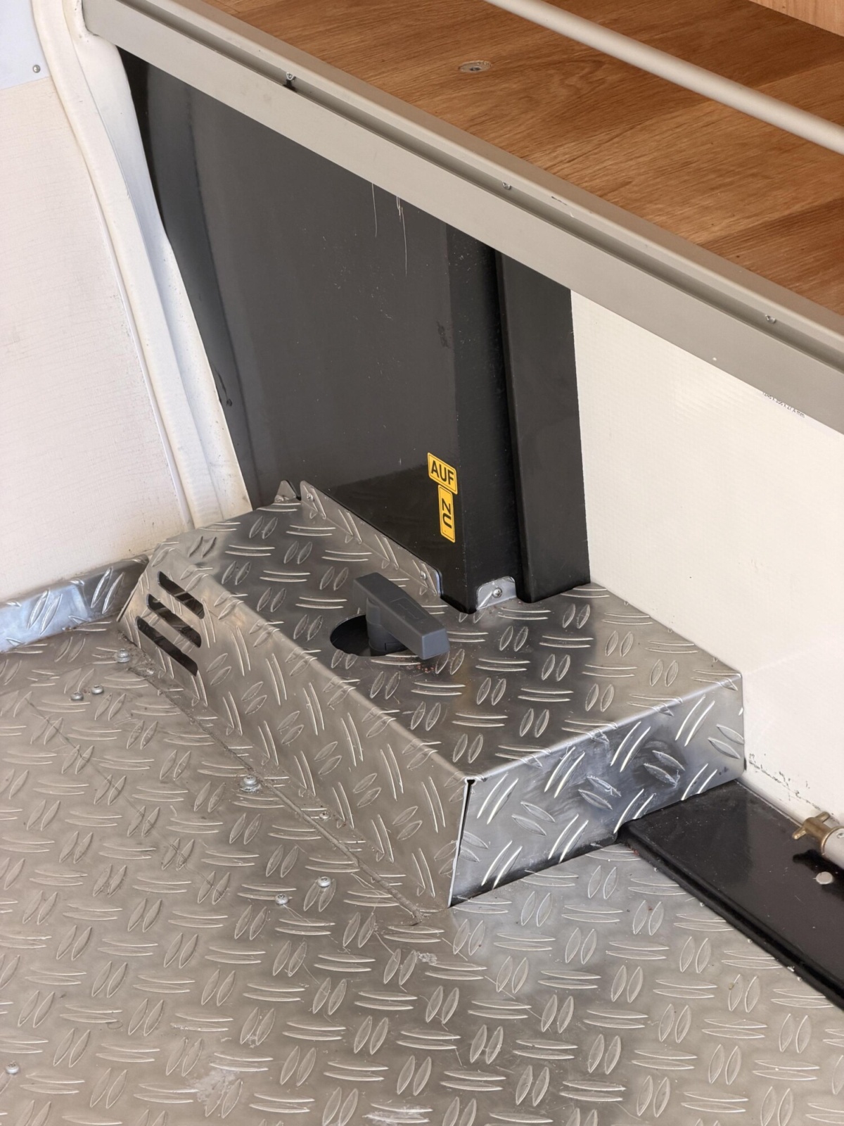 Hymer Bild 11
